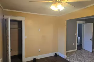437 Jackson St, Gary, IN 46402 - Photo 21