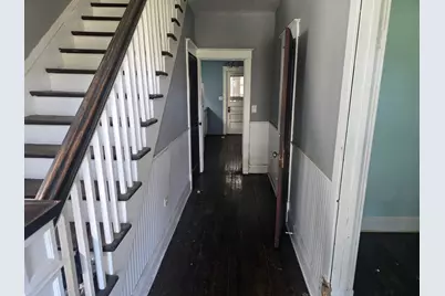 437 Jackson Street, Gary, IN 46402 - Photo 3