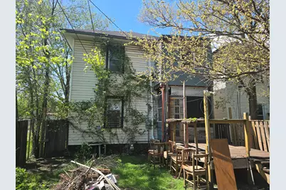 437 Jackson Street, Gary, IN 46402 - Photo 29