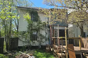 437 Jackson St, Gary, IN 46402 - Photo 29