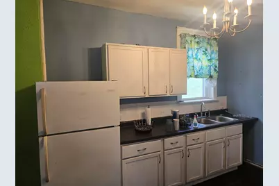 437 Jackson Street, Gary, IN 46402 - Photo 9