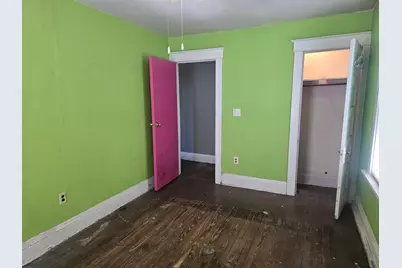 437 Jackson Street, Gary, IN 46402 - Photo 19