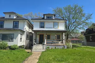 437 Jackson St, Gary, IN 46402 - Photo 1