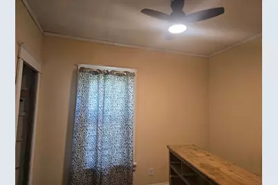 437 Jackson Street, Gary, IN 46402 - Photo 11