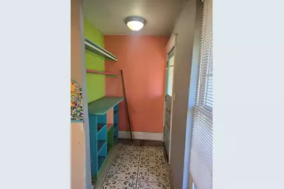 437 Jackson Street, Gary, IN 46402 - Photo 23