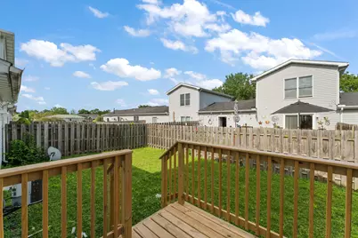 1011 Windsor Lane, Dyer, IN 46311 - Photo 17