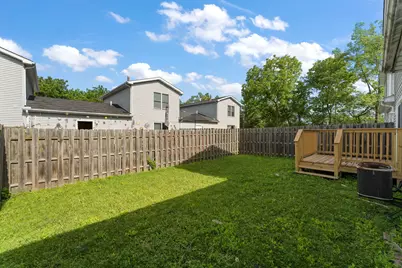 1011 Windsor Lane, Dyer, IN 46311 - Photo 19