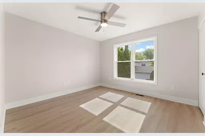 1011 Windsor Lane, Dyer, IN 46311 - Photo 13