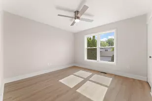 1011 Windsor Ln, Dyer, IN 46311 - Photo 13