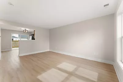 1011 Windsor Lane, Dyer, IN 46311 - Photo 3