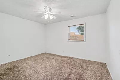 4325 N Armand Avenue, La Porte, IN 46350 - Photo 9
