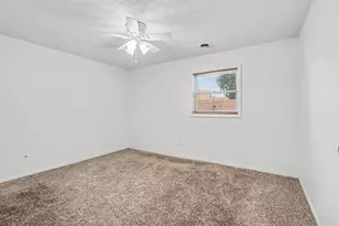 4325 N Armand Ave, La Porte, IN 46350 - Photo 9
