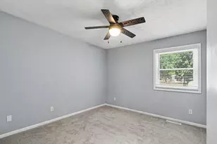 4325 N Armand Ave, La Porte, IN 46350 - Photo 7