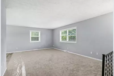 4325 N Armand Avenue, La Porte, IN 46350 - Photo 11
