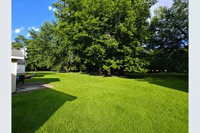 6290 S State Road 10, Knox, IN 46534 - Photo 9