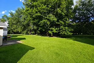 6290 S State Rd 10, Knox, IN 46534 - Photo 9