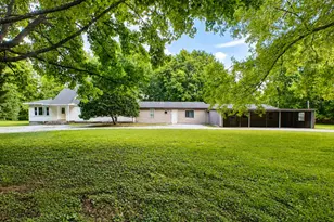 6290 S State Rd 10, Knox, IN 46534 - Photo 1
