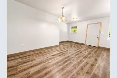 6290 S State Road 10, Knox, IN 46534 - Photo 3
