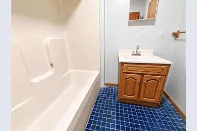 6290 S State Road 10, Knox, IN 46534 - Photo 7