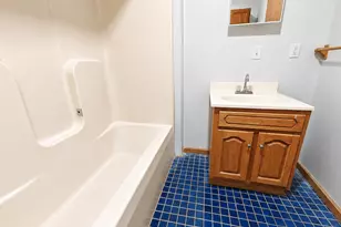6290 S State Rd 10, Knox, IN 46534 - Photo 7