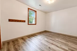 6290 S State Rd 10, Knox, IN 46534 - Photo 5