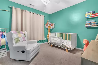 13603 W 105th Place, Dyer, IN 46311 - Photo 15