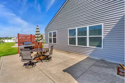 13603 W 105th Place, Dyer, IN 46311 - Photo 19