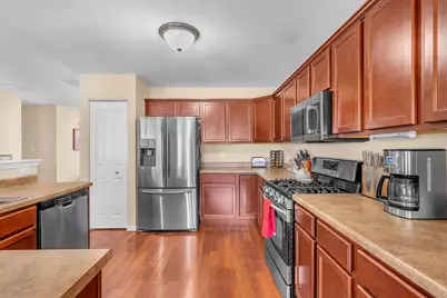 13603 W 105th Place, Dyer, IN 46311 - Photo 5