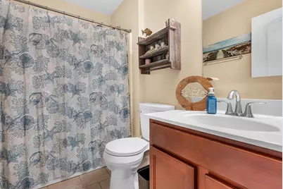 13603 W 105th Place, Dyer, IN 46311 - Photo 17