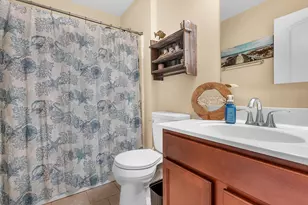 13603 W 105th Pl, Dyer, IN 46311 - Photo 17