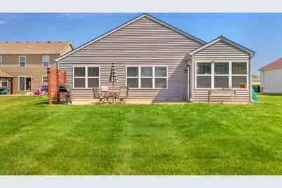 13603 W 105th Place, Dyer, IN 46311 - Photo 21