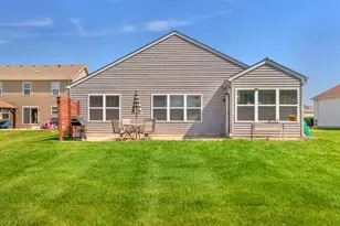 13603 W 105th Pl, Dyer, IN 46311 - Photo 21