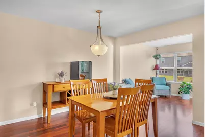 13603 W 105th Place, Dyer, IN 46311 - Photo 7