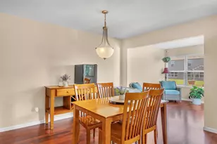 13603 W 105th Pl, Dyer, IN 46311 - Photo 7