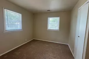 1305 Springland Ave, Michigan City, IN 46360 - Photo 11