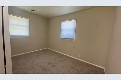 1305 Springland Avenue, Michigan City, IN 46360 - Photo 9