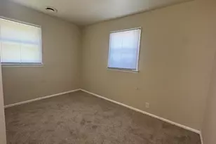 1305 Springland Ave, Michigan City, IN 46360 - Photo 9