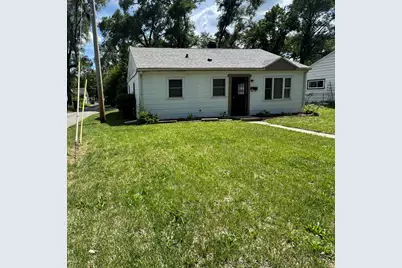 1305 Springland Avenue, Michigan City, IN 46360 - Photo 3