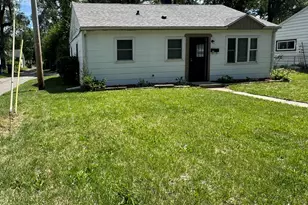 1305 Springland Ave, Michigan City, IN 46360 - Photo 3
