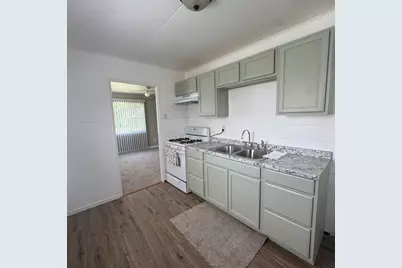 1305 Springland Avenue, Michigan City, IN 46360 - Photo 5