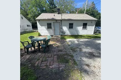1305 Springland Avenue, Michigan City, IN 46360 - Photo 15