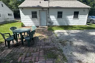 1305 Springland Ave, Michigan City, IN 46360 - Photo 15