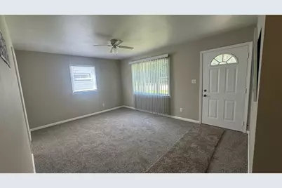 1305 Springland Avenue, Michigan City, IN 46360 - Photo 7