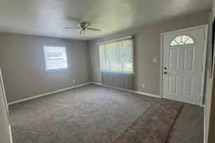 1305 Springland Ave, Michigan City, IN 46360 - Photo 7
