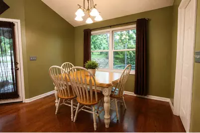 55802 Nature View Drive, New Carlisle, IN 46552 - Photo 11