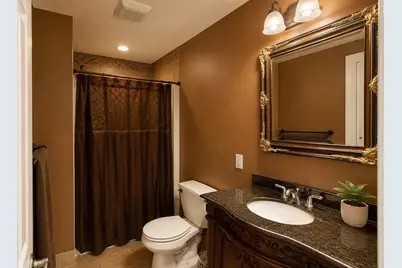 55802 Nature View Drive, New Carlisle, IN 46552 - Photo 29