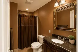 55802 Nature View Dr, New Carlisle, IN 46552 - Photo 29