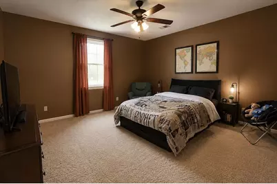 55802 Nature View Drive, New Carlisle, IN 46552 - Photo 27