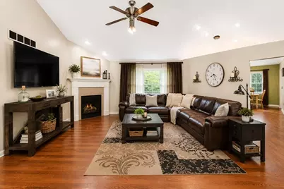 55802 Nature View Drive, New Carlisle, IN 46552 - Photo 7