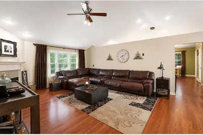 55802 Nature View Drive, New Carlisle, IN 46552 - Photo 5